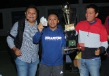 La Bocha remonta para ser Bicampeón en la Liga JD Tuxtla_40