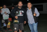 La Bocha remonta para ser Bicampeón en la Liga JD Tuxtla_41