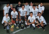 La Bocha remonta para ser Bicampeón en la Liga JD Tuxtla_42