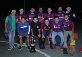 La Bocha remonta para ser Bicampeón en la Liga JD Tuxtla_43