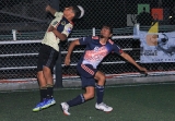La Manada gana el título del Ascenso Fut 6 en Liga Palapa _24