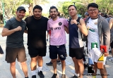 La nueva era del Deporte se activó en boxeo_50