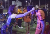 La orejona de oro es para Deportivo SUMEDIC _20