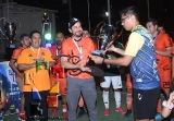 La orejona de oro es para Deportivo SUMEDIC _26