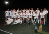 Lacandones F.C. se corona en Primera División de la Liga Municipal de Fútbol Soccer Tuxtla _35