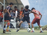 Lechuzas abre con triunfo la temporada 26-27 de la Liga TDP_13