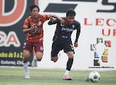 Lechuzas abre con triunfo la temporada 26-27 de la Liga TDP_19