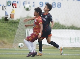 Lechuzas abre con triunfo la temporada 26-27 de la Liga TDP_22