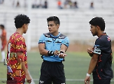 Lechuzas abre con triunfo la temporada 26-27 de la Liga TDP_3