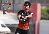 Lechuzas mantiene el vuelo y golea en la Liga TDP_12