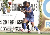 Lechuzas mantiene el vuelo y golea en la Liga TDP_14