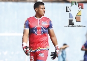 Lechuzas mantiene el vuelo y golea en la Liga TDP_16