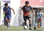 Lechuzas mantiene el vuelo y golea en la Liga TDP_7