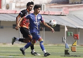Lechuzas mantiene el vuelo y golea en la Liga TDP_8