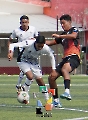 Lechuzas UPGCH pasa a semifinales con autoridad _20