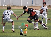 Lechuzas UPGCH pasa a semifinales con autoridad _42
