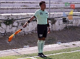 Lechuzas UPGCH ya está en cuartos de final _42