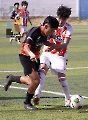 Lechuzas UPGCH ya está en cuartos de final _44