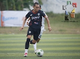 Lechuzas vence a Chapulineros en el Sospó_10