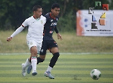 Lechuzas vence a Chapulineros en el Sospó_12