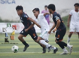 Lechuzas vence a Chapulineros en el Sospó_13