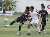 Lechuzas vence a Chapulineros en el Sospó_14