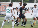 Lechuzas vence a Chapulineros en el Sospó_15