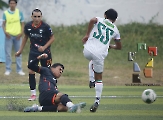 Lechuzas vence a Chapulineros en el Sospó_16