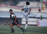 Lechuzas vence a Chapulineros en el Sospó_2