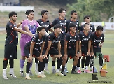 Lechuzas vence a Chapulineros en el Sospó_4