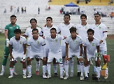 Lechuzas vence a Chapulineros en el Sospó_5