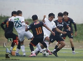Lechuzas vence a Chapulineros en el Sospó_7