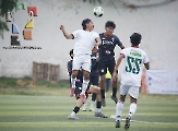 Lechuzas vence a Chapulineros en el Sospó_8