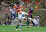 Lechuzas disputó los Cuartos de Final de Liga Chiapas Sureste Mx _21