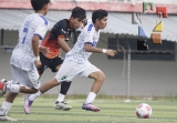 Lechuzas mantiene marca perfecta en Liga TDP_29