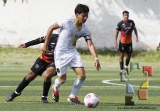 Lechuzas mantiene paso perfecto en Liga TDP_16