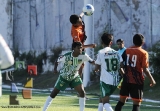 Lechuzas UPGCH consigue sufrido triunfo_11