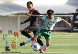 Lechuzas UPGCH consigue sufrido triunfo_12