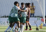 Lechuzas UPGCH consigue sufrido triunfo_13