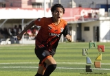 Lechuzas UPGCH consigue sufrido triunfo_15