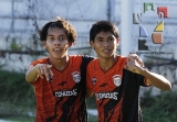 Lechuzas UPGCH consigue sufrido triunfo_16