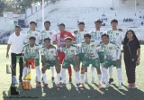 Lechuzas UPGCH consigue sufrido triunfo_2