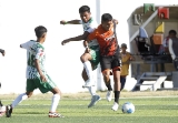 Lechuzas UPGCH consigue sufrido triunfo_4