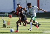 Lechuzas UPGCH consigue sufrido triunfo_7