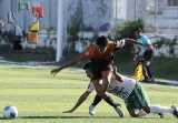 Lechuzas UPGCH consigue sufrido triunfo_8