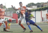 Lechuzas UPGCH debuta con triunfo_30