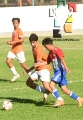 Lechuzas UPGCH FB, campeón de la 1a. Copa de Futbol Cruz Azul Lagunas 2023_13