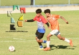 Lechuzas UPGCH FB, campeón de la 1a. Copa de Futbol Cruz Azul Lagunas 2023_16