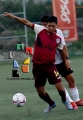 Lechuzas UPGCH rescató los tres puntos_42