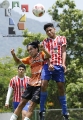 Lechuzas vuela en Copa Telmex 2023_23